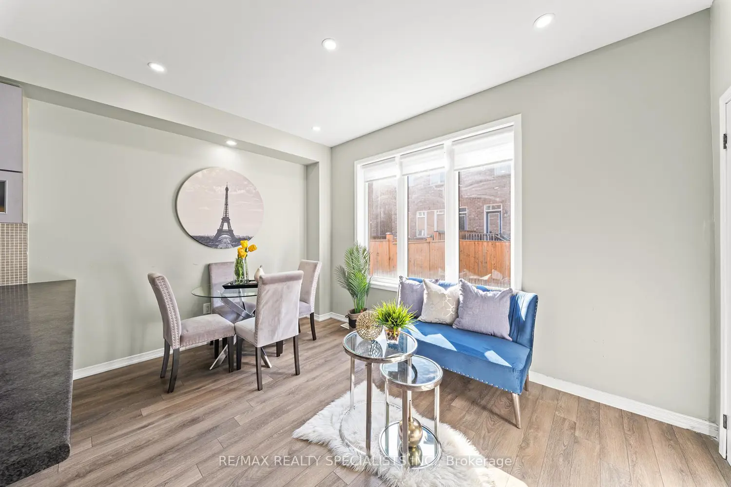 Additional image 7 of 67 Baffin Crescent