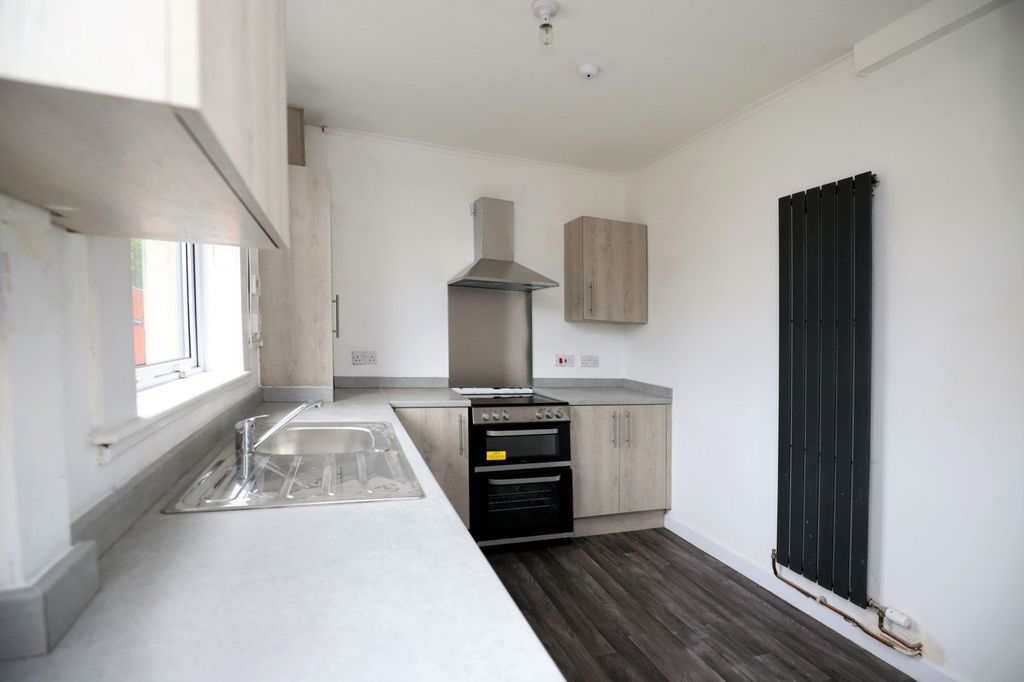Additional image 5 of 3 bed terraced house to rent4 Portland Drive, Dumfries DG2