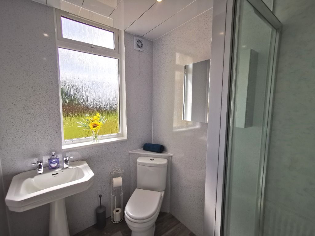 Additional image 22 of 3 bed detached house to rentDalhousie Road, Broughty Ferry, Dundee DD5