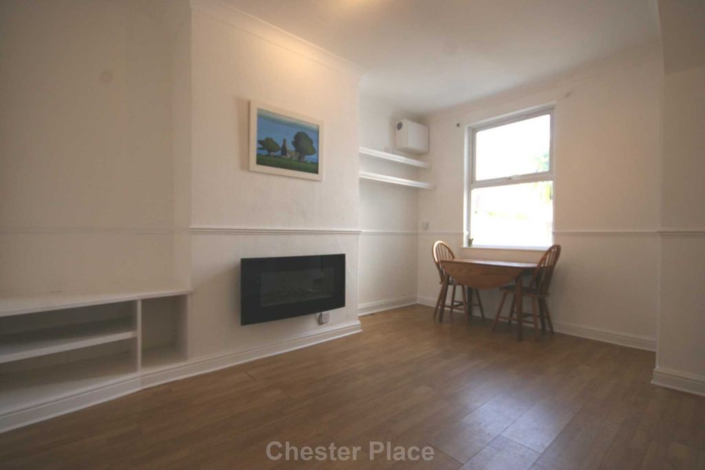 Additional image 2 of 1 bed flat to rentDenbigh Street, Chester CH1