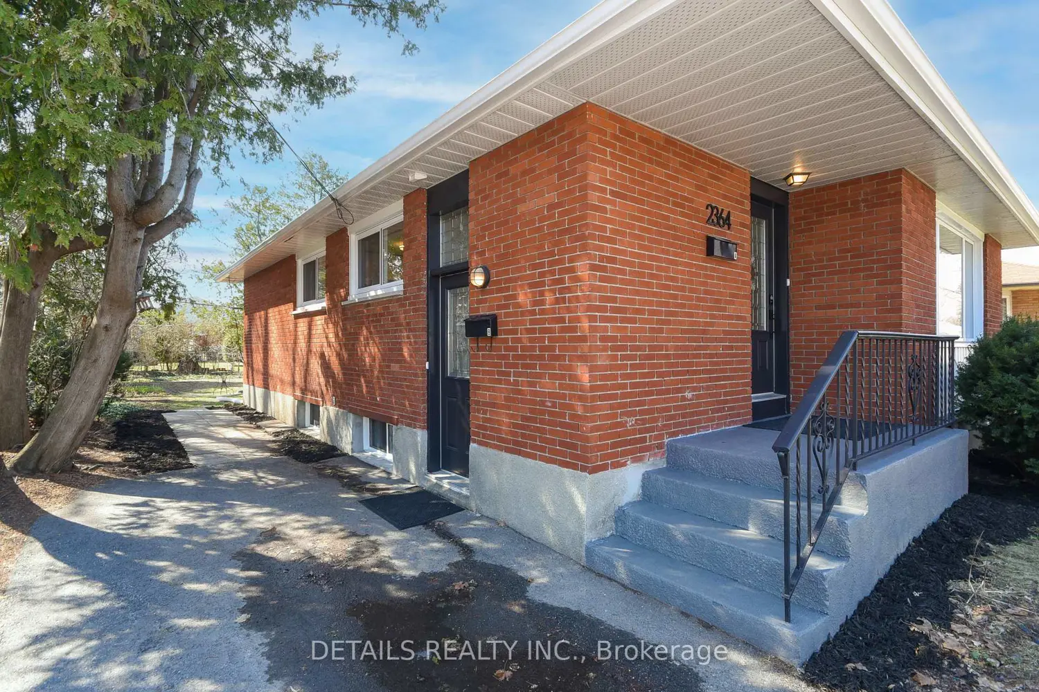 2364 Cheshire Road photo 2
