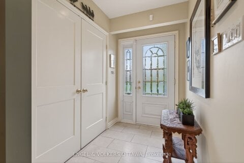 Additional image 8 of 853 Wingate Drive, Ottawa, ON, K1G 1S4