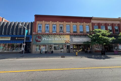 Additional image 7 of 301 Bank Street, Ottawa, ON, K2P 1X7