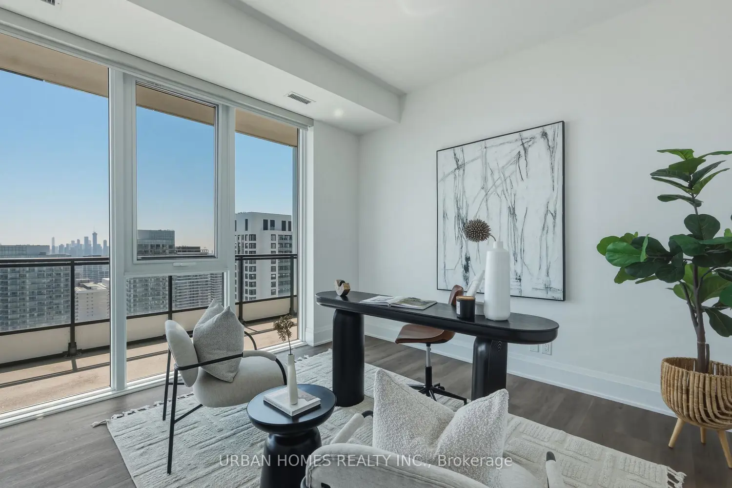 Additional image 6 of 65 Broadway Avenue 3602