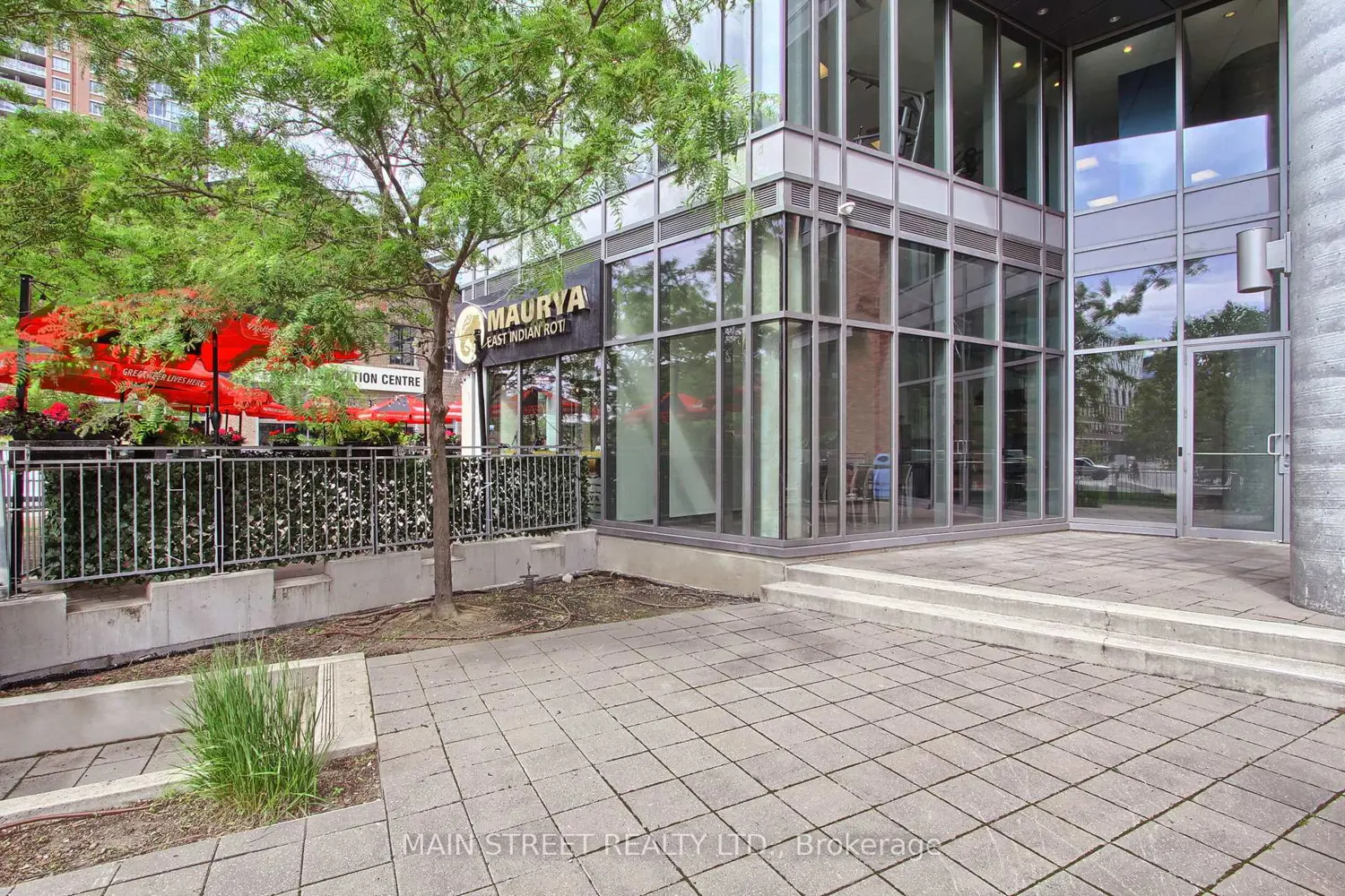 Additional image 19 of 150 East Liberty Street 1213