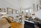Additional image 2 of 87 Somerville Drive, Flat 1/1, Mount Florida, Glasgow, G42 9BJ
