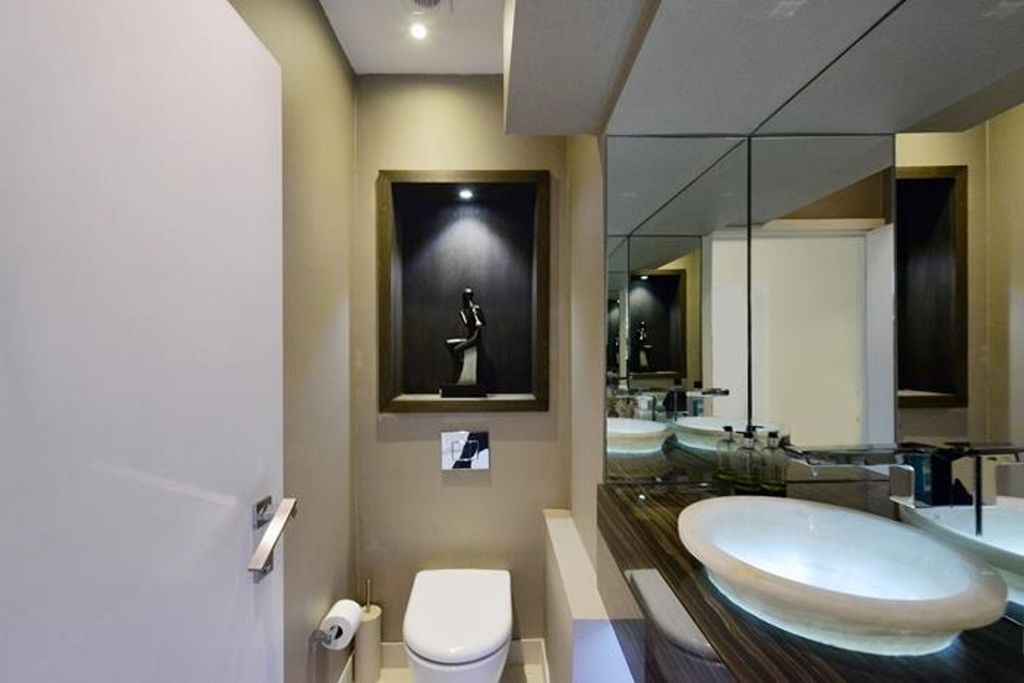Additional image 13 of 4 bed flat to rentPark Lane, London W1K