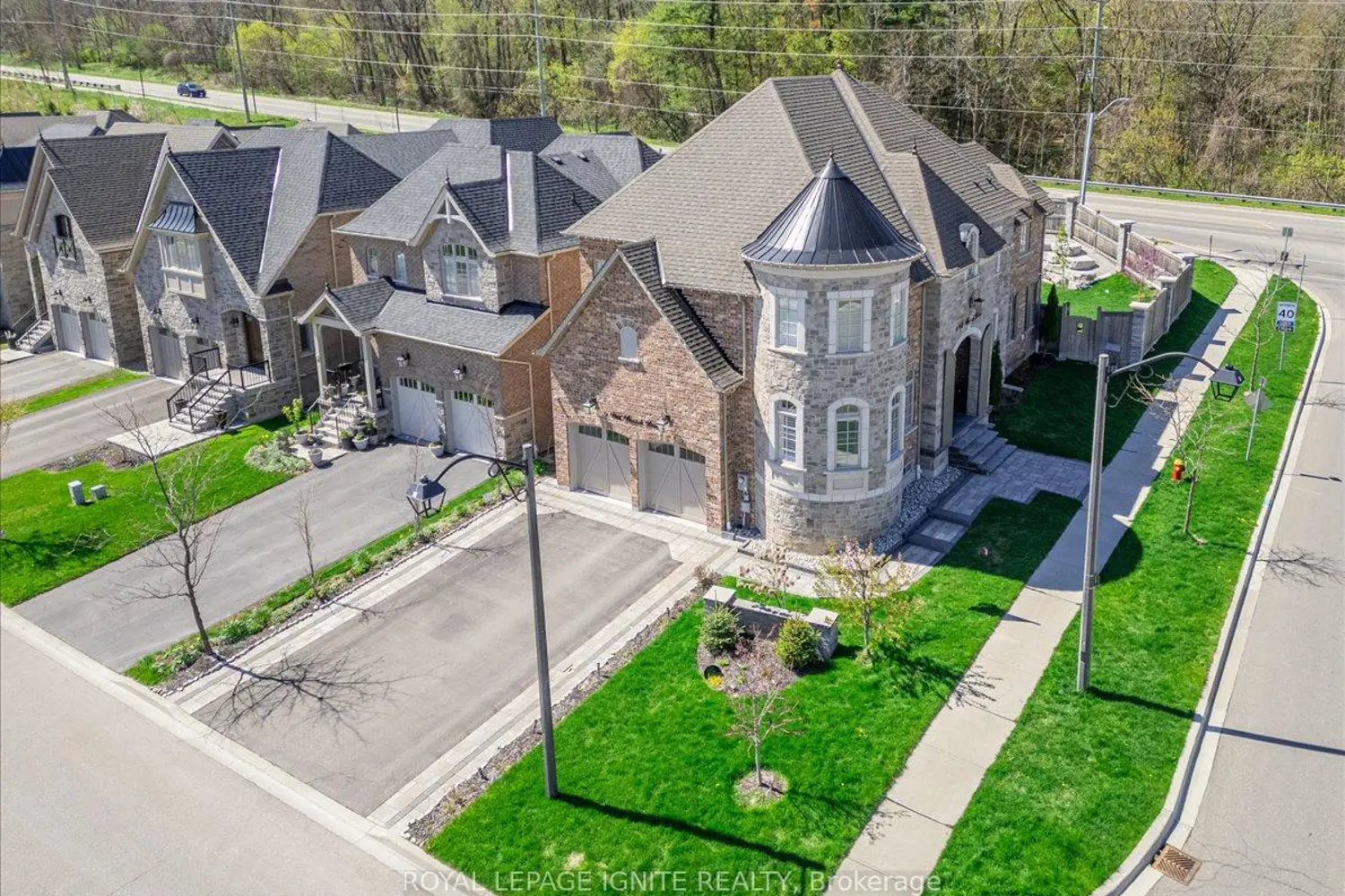 Additional image 2 of 6 West Branch Drive