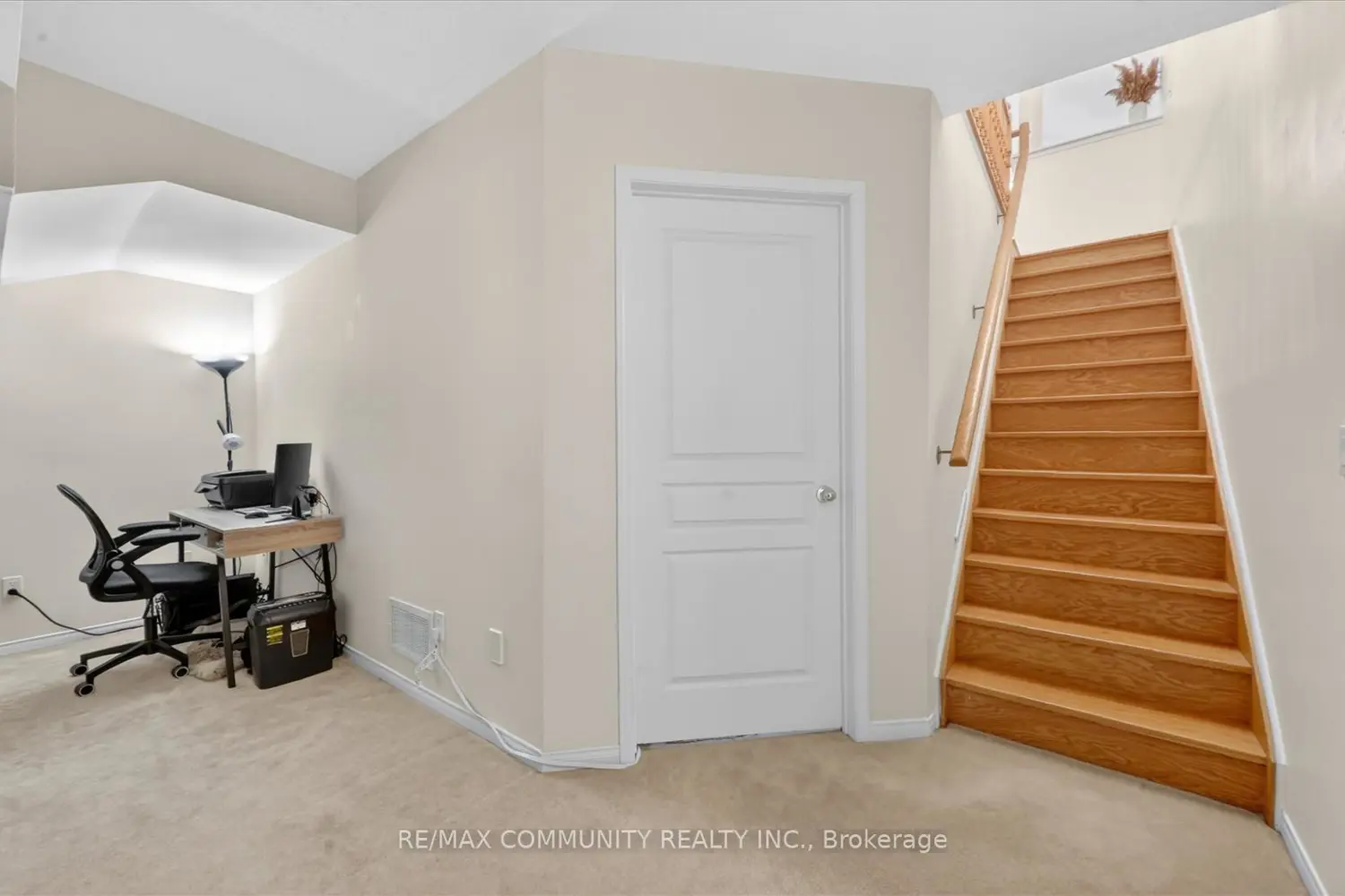 Additional image 14 of 25 Loughlin Hill Crescent
