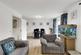 Additional image 12 of Quarry Bank Rise, Winsford CW7