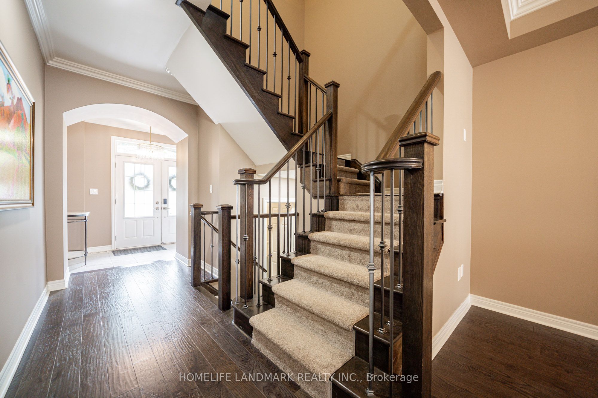 Additional image 5 of 2479 Gateshead Common, Oakville, ON, L6M 0S2