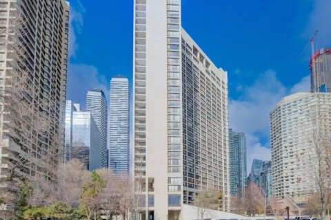 Additional image 8 of 1017-33 Harbour Square, Toronto, ON, M5J 2G2