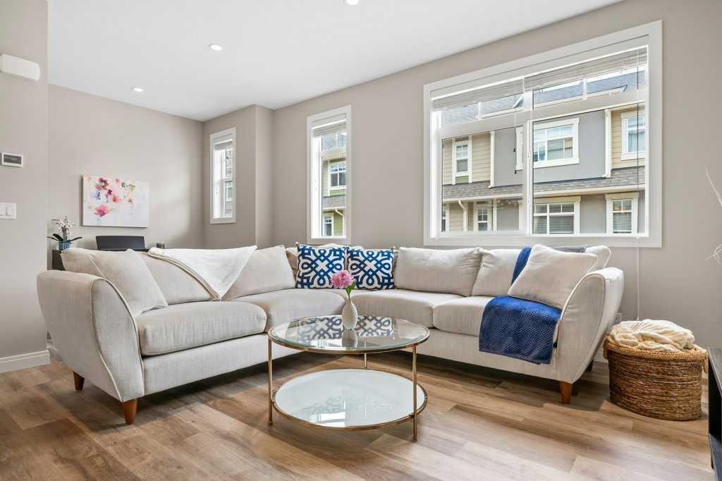 Additional image 6 of 205 Wentworth Row SW, Calgary, AB, T3H 1Y1