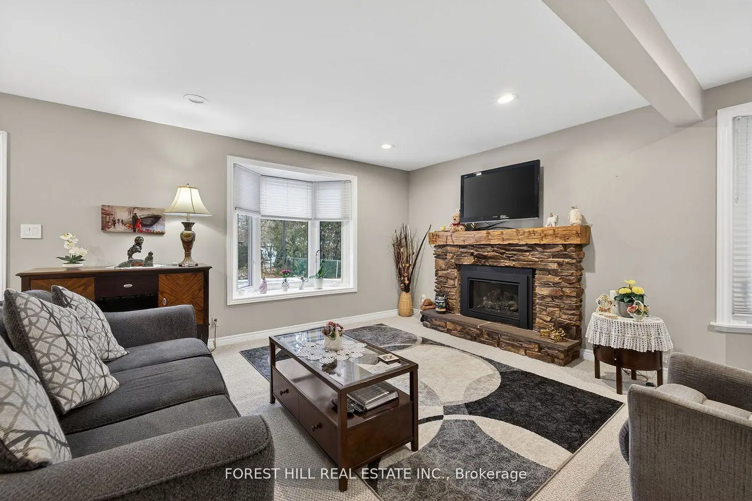 Additional image 11 of 163 Birchlawn Road