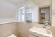 Additional image 21 of Clareville Grove, South Kensington, London SW7