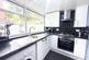 Additional image 8 of Hazelbottom Road, Crumpsall, Manchester, M8