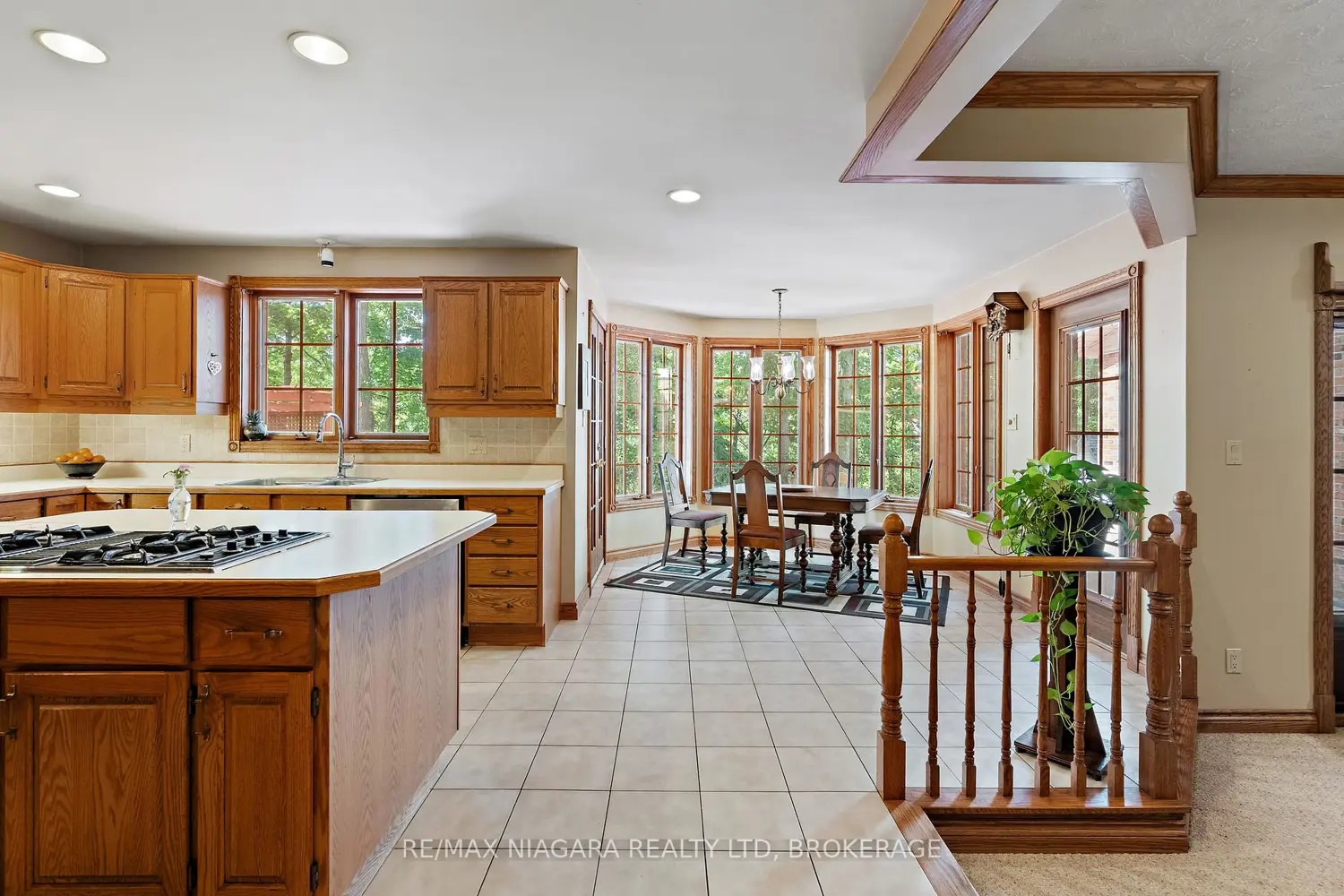 Additional image 3 of 3908 Carolynn Court