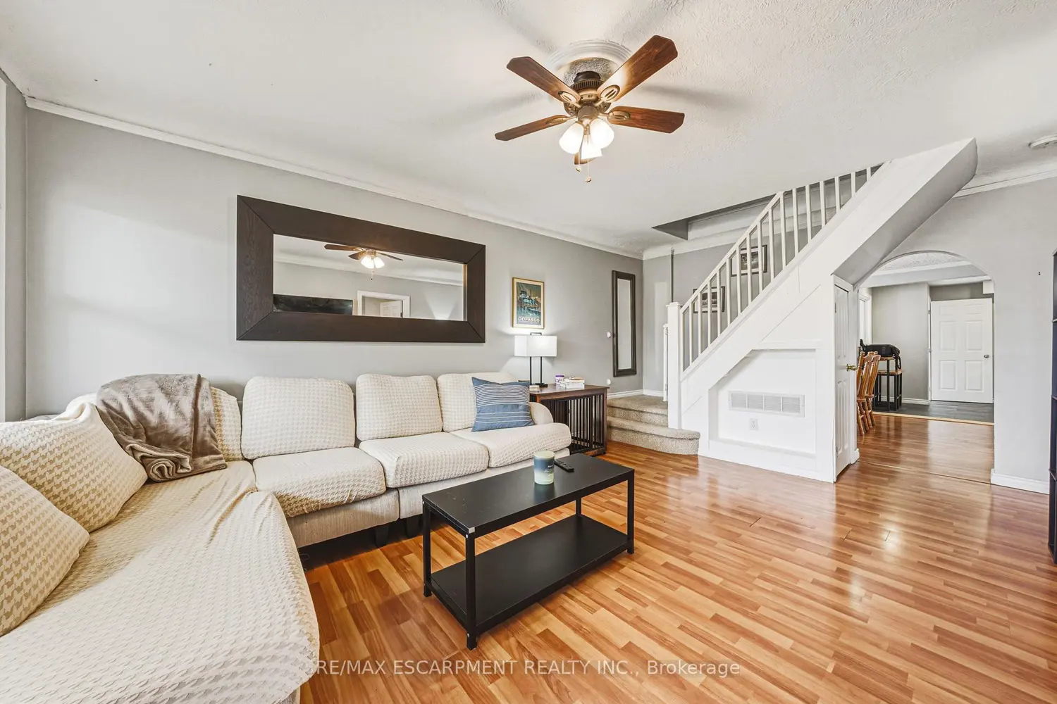 Additional image 2 of 161 Ivon Avenue