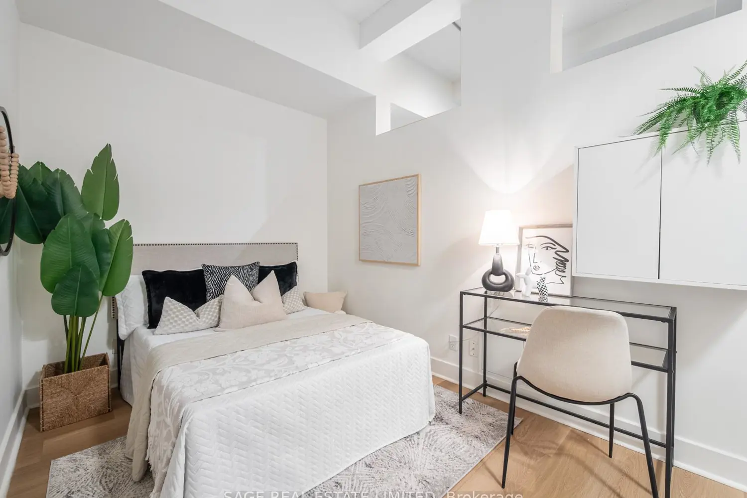 Additional image 14 of 233 Carlaw Avenue 811