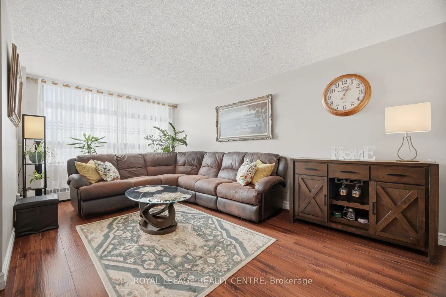 Additional image 3 of 2556 Argyle Road 1201