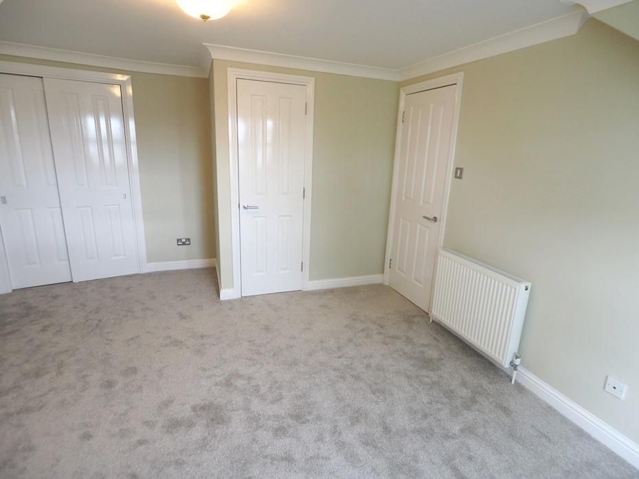 Additional image 10 of 2 bed flat to rentRiverside House, Eskside West, Musselburgh EH21