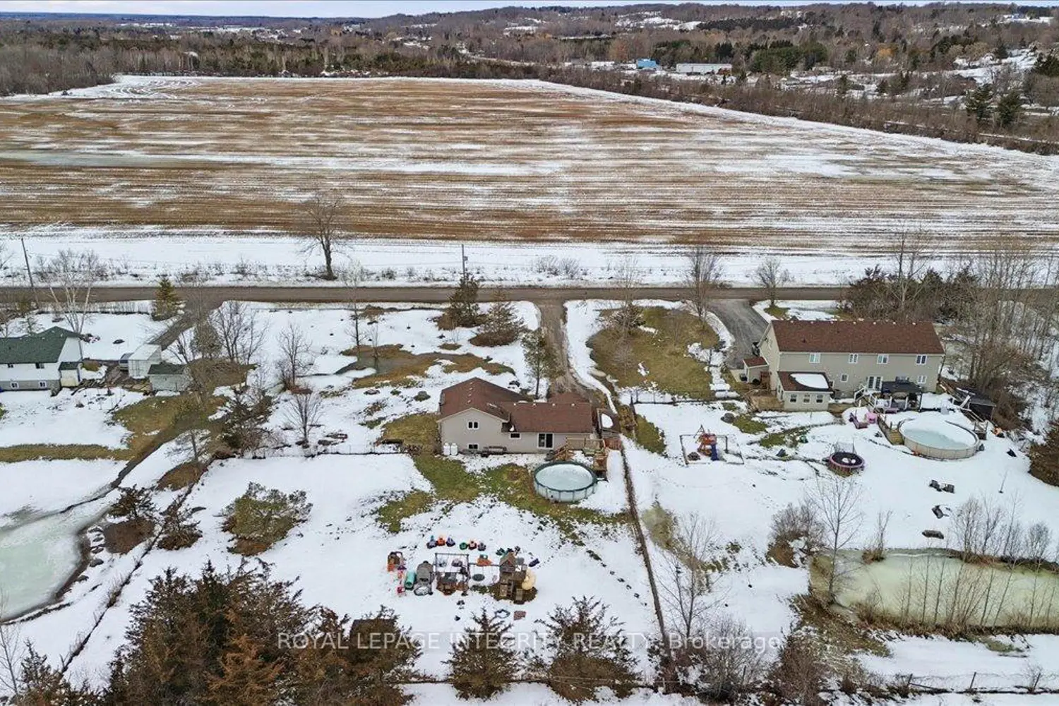 Additional image 16 of 649 Bigford Road
