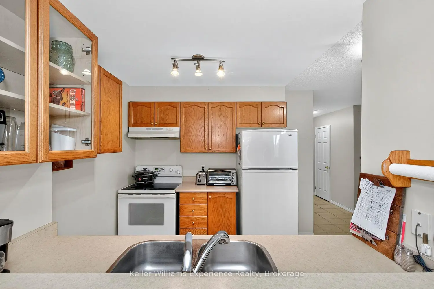 Additional image 6 of 167 Southwinds Crescent
