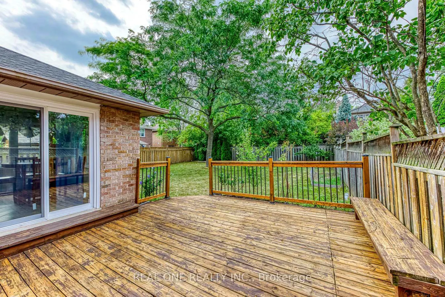 Additional image 19 of 1237 Woodview Drive
