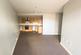 Additional image 3 of 28. Rekendyke Mews, Laygate, South Shields, Tyne and Wear NE33 4JN