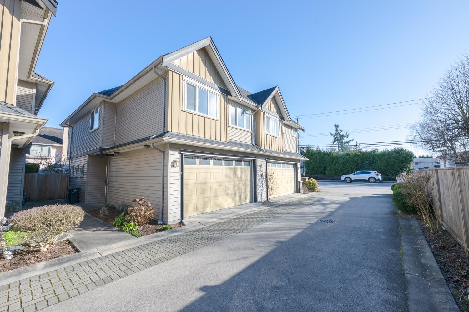 Additional image 3 of 2-8271 Francis Road, Richmond, BC, V6Y 1A5