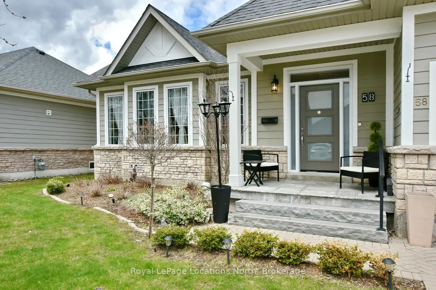 58 Clubhouse Drive photo 3