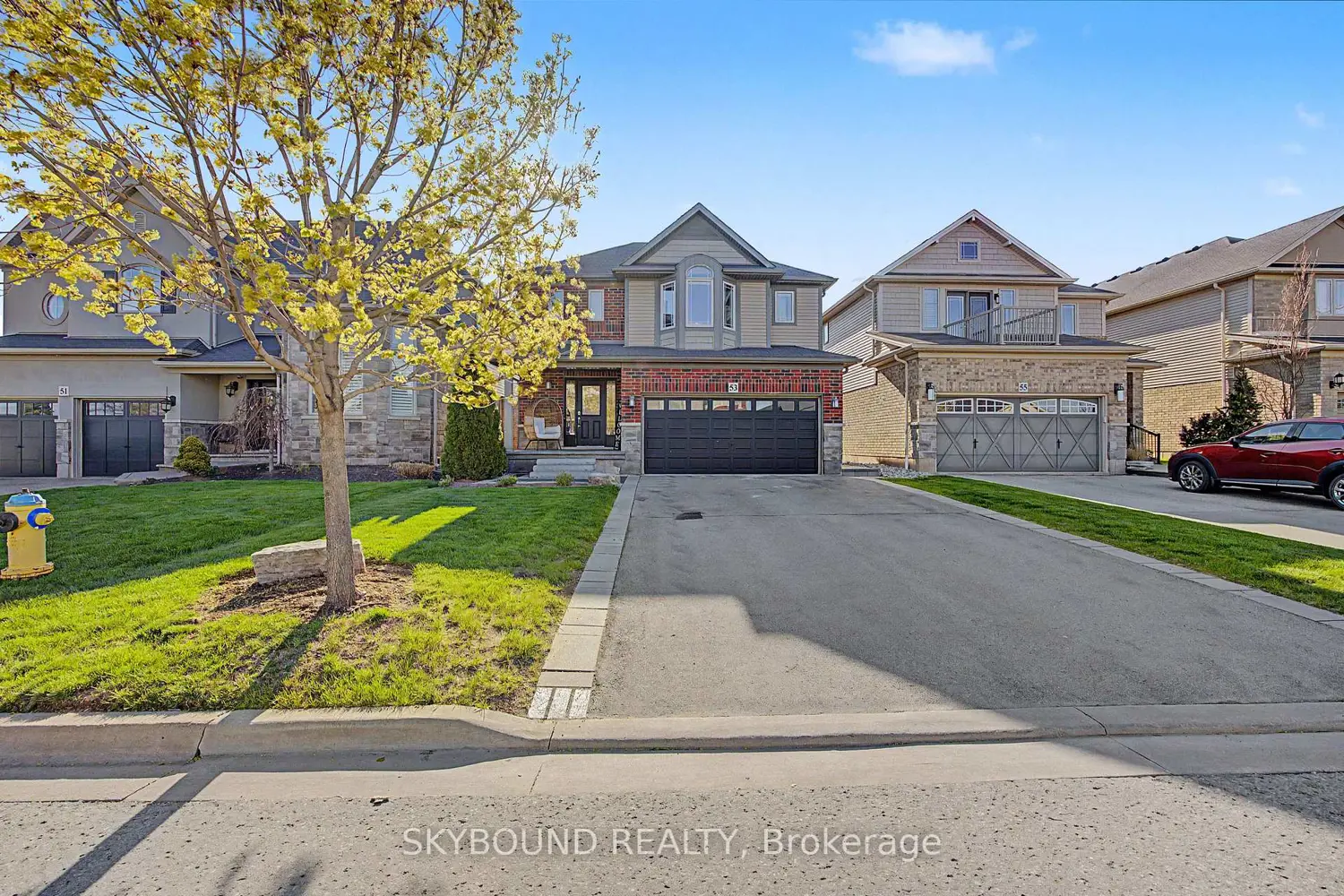 Additional image 18 of 53 Diana Avenue