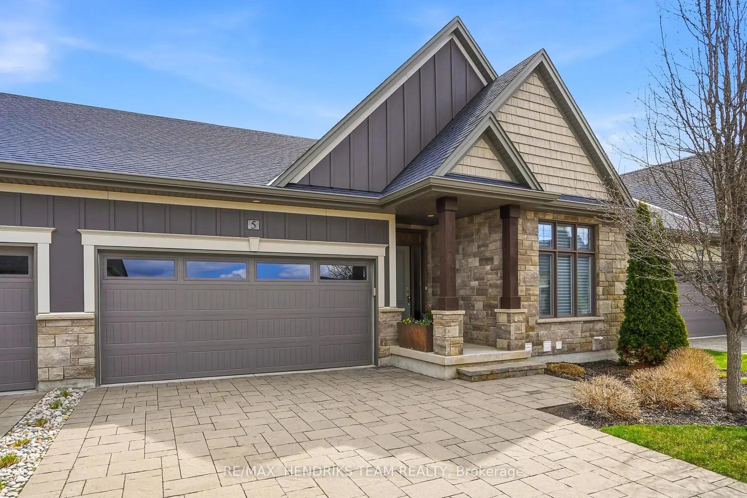 180 Port Robinson Road 5
