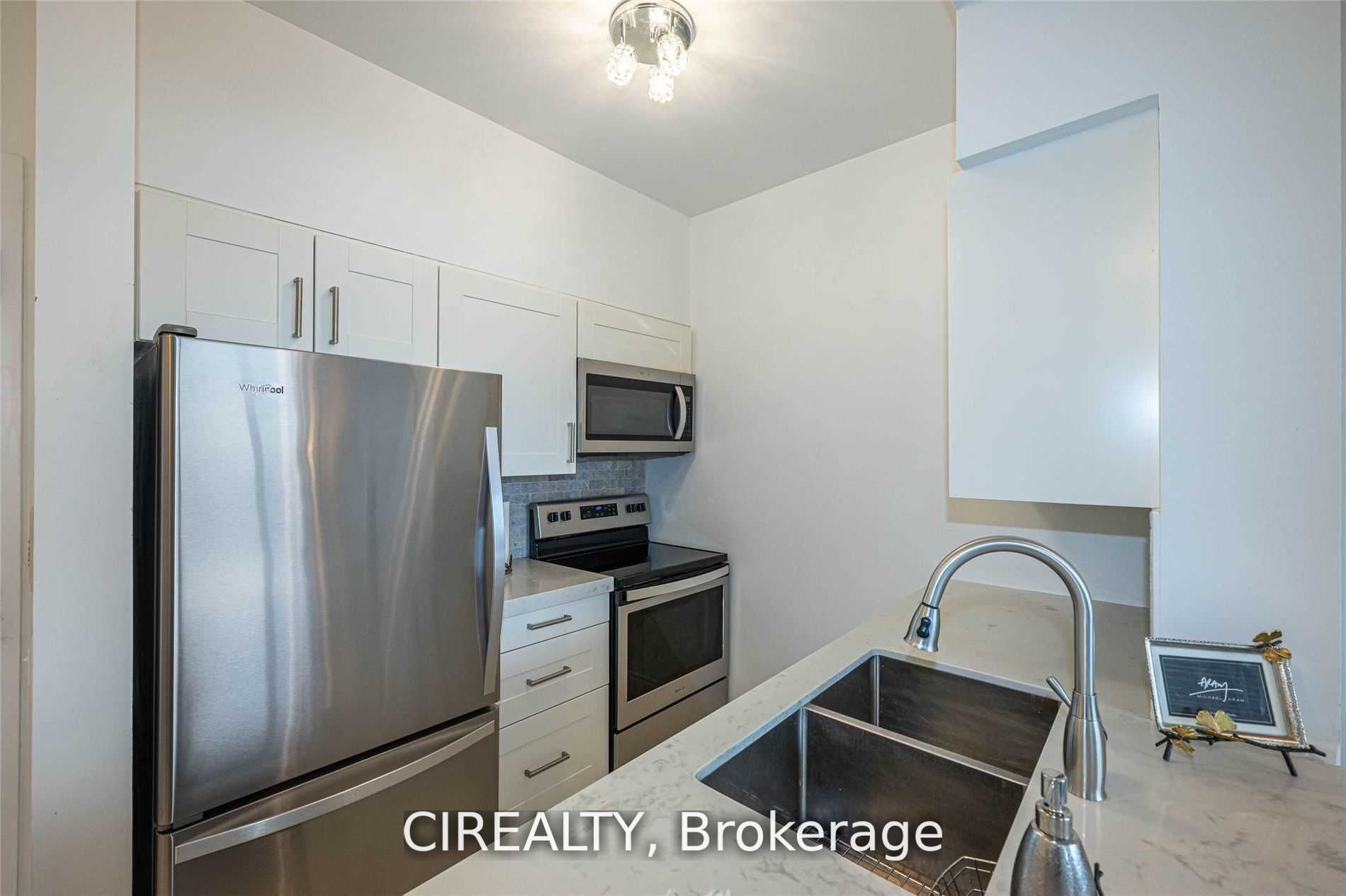 Additional image 3 of Ph108-155 Beecroft Road, Toronto, ON, M2N 7C6