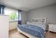 Additional image 8 of Chaloners Road, York