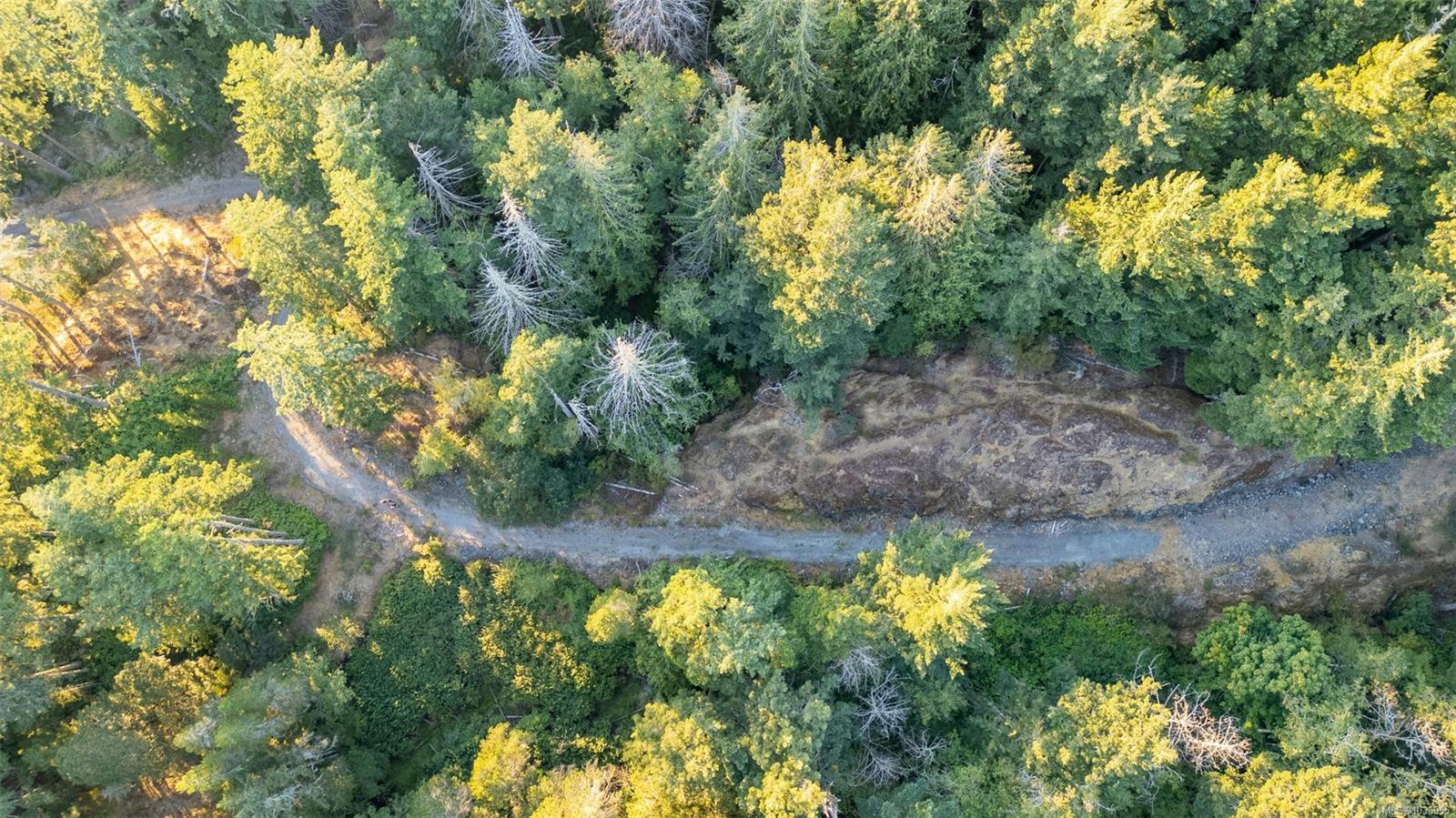 Additional image 2 of 1515 Nighthawk Lane, Sooke, BC, V9Z 1M9