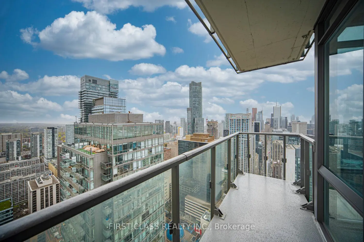 Additional image 3 of 832 Bay Street 4608