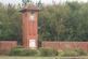 Additional image 16 of School Close, Albert Village DE11