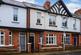 Additional image 27 of North Parade, Bootham, York
