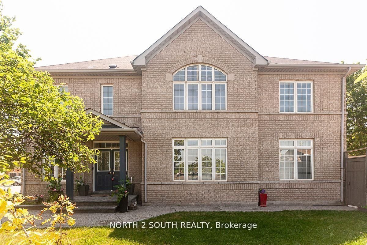 Additional image 6 of 2 Yellow Avens Boulevard, Brampton, ON, L6R 0R5