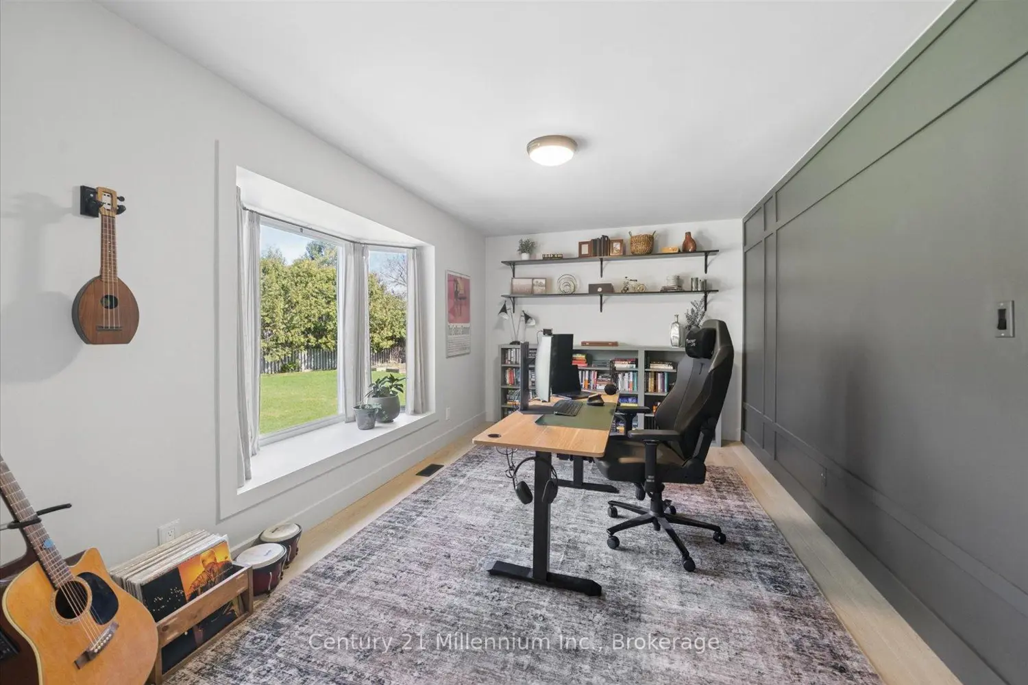 Additional image 8 of 4 Blackburn Avenue