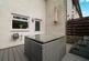 Additional image 21 of Luss Avenue, Greenock, Inverclyde, PA15