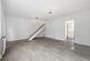 Additional image 17 of Edward Fitzgerald Court, Woodbridge, IP12