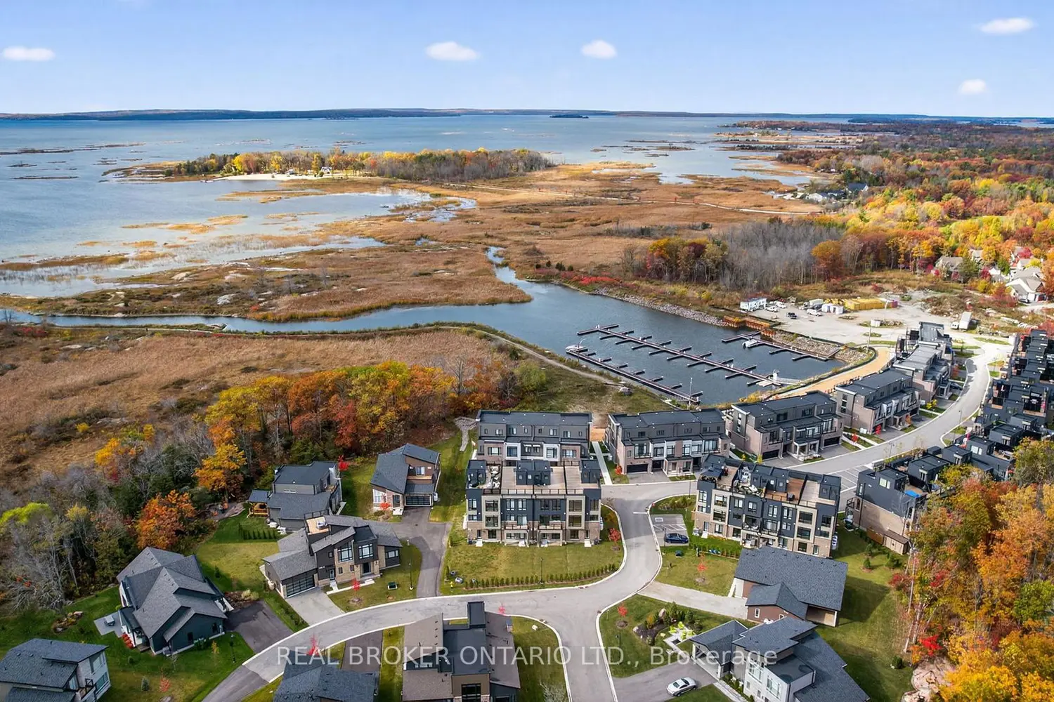 Additional image 17 of 111 Marina Village Drive