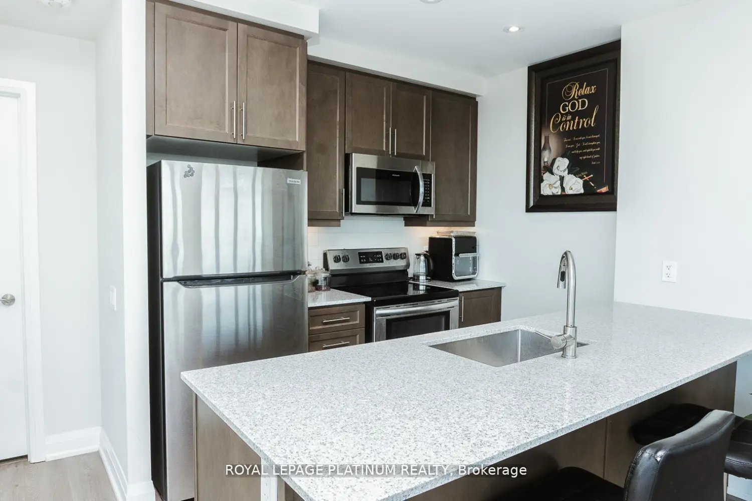 Additional image 6 of 15 Lynch Street 2305