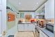 Additional image 7 of Draymans Court, Stockwell, London, SW9