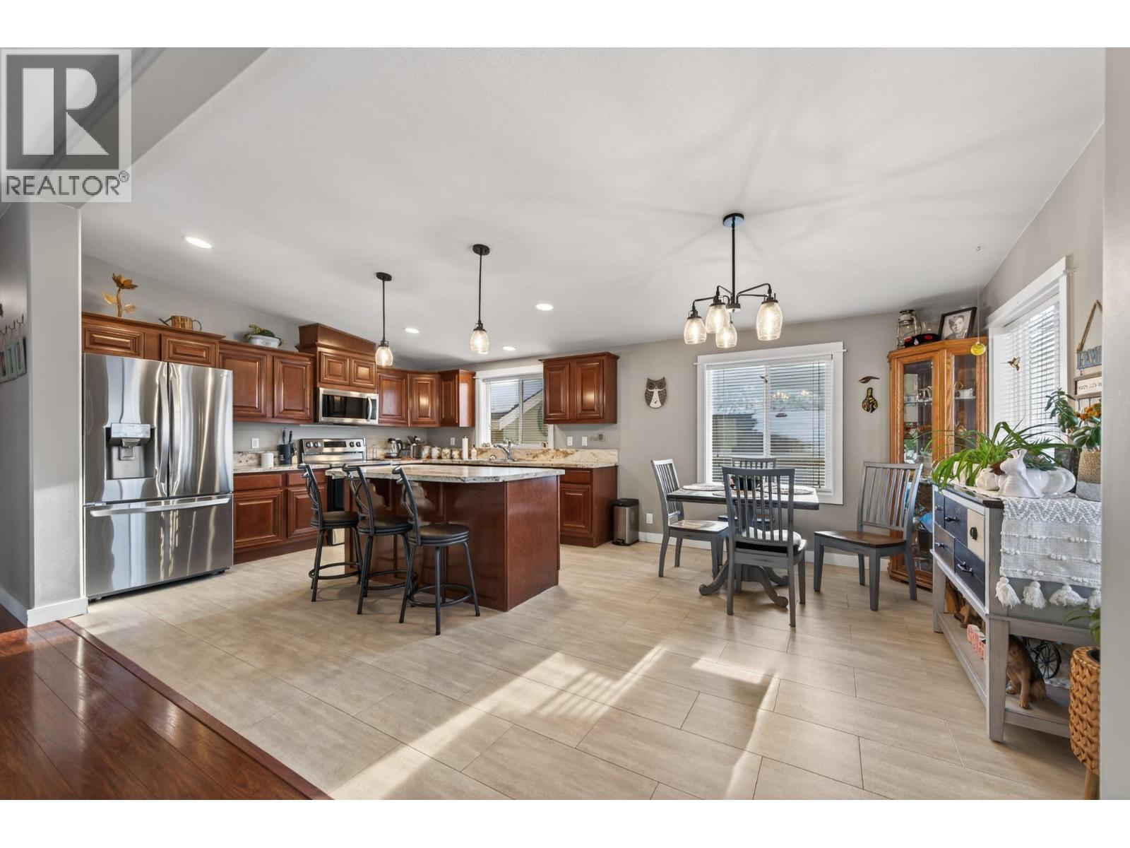 Additional image 4 of 14-768 Shuswap  E Road, Kamloops, BC, V2H0A4