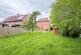 Additional image 3 of May Crescent, Trimdon Station