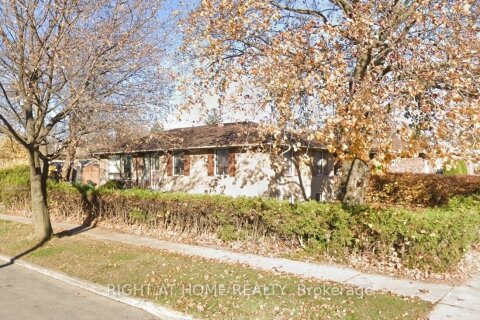 Additional image 8 of 1 Mozart Avenue, Toronto, ON, M1K 2V8
