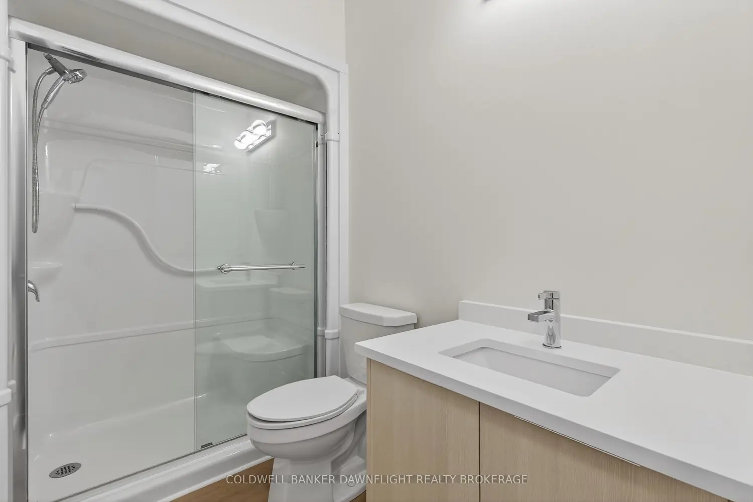 Additional image 8 of 60 Moonlight Court